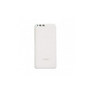 Carcasa trasera blanca Xiaomi Mi 6