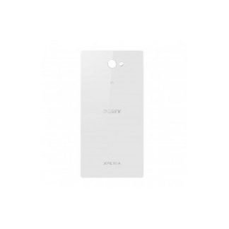 Pantalla completa Xiaomi Mi Mix 2 blanca
