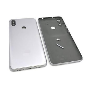 Tapa plata Xiaomi Redmi S2