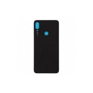 Tapa Xiaomi Redmi Note 7 Negra