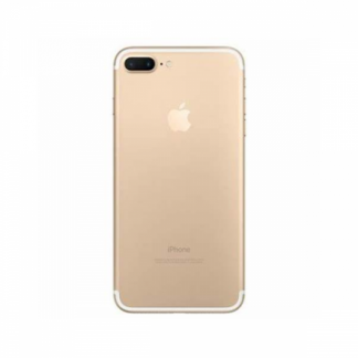 Chasis Completo iPhone 7 Plus Oro
