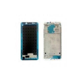 Flex de interconexión de placa base a placa auxiliar Xiaomi Note 5/Redmi Note 5 Pro