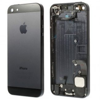 Chasis pre ensamblado iPhone 5g