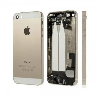 Batería iPhone 8 Plus