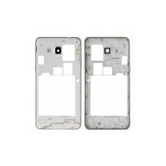 Bandeja porta Sim y MicroSD para Huawei Mate 10 - Blanco