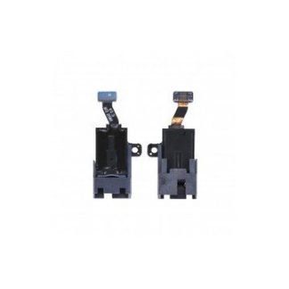 Conector audio jack de 3.5mm Samsung Note 8 N950F