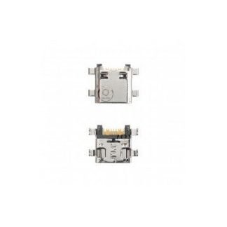 Conector de accesorios y carga micro USB Samsung S7275 S7272/G3500/J510F/J700F/J710F/..