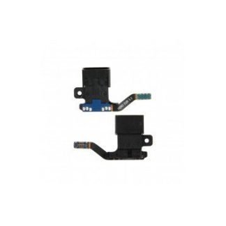 Conector de audio jack con flex Samsung S7 (G930)/S7 Edge G935F