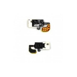 Conector de audio jack Samsung  Note 9 N960F