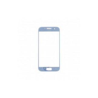 Cristal de pantalla Samsung A5 2017 (A520) Azul
