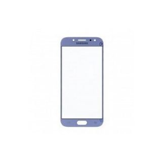 Tapa Azul Samsung Galaxy J6+