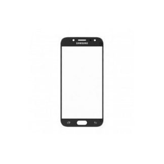 Cámara Frontal De 8Mpx Para Samsung Galaxy J6 Plus (J610)
