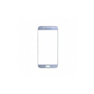 Tapa trasera blanca Samsung J3 2016 (J320)