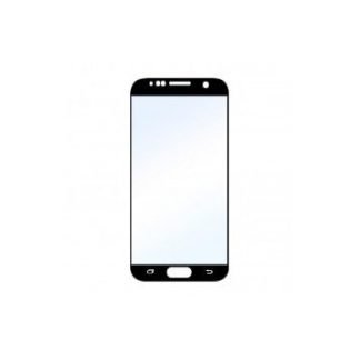 Cristal de pantalla Samsung S7 (G930) - Negro