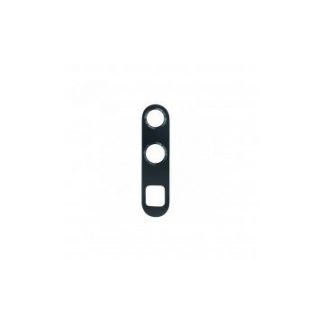 Cámara Frontal iPhone 6S Plus