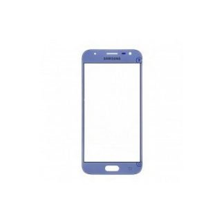 Tapa Blanca Samsung Galaxy A51