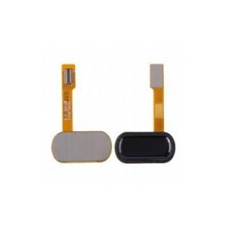 Flex Sensor y Auricular Iphone 11 Pro