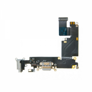 Auricular Samsung S10 / S10 PLUS / S10 5G (G973)(G975)(G977)