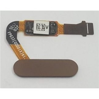 Bandeja porta tarjeta Sim y MicroSD color dorado para Huawei Mate 20