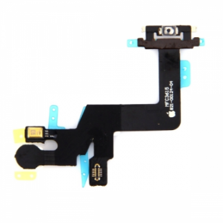 Flex antena NFC y carga inalámbrica para Huawei P30 Pro