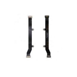 Flex interconector de placa base a placa auxiliar Xiaomi Redmi 4