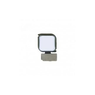 Flex lector ID huella color Blanco para Huawei P10 Lite/ Nova Lite