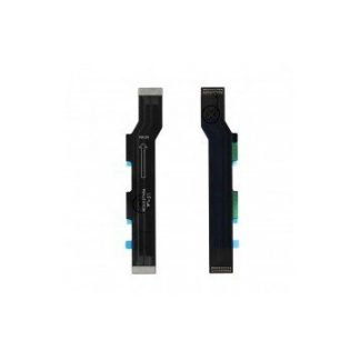 Lcd Táctil Sony Xperia X10 Plus Negro