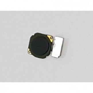 Flex sensor lector huella Touch ID para Huawei Mate 20 Lite - Negro