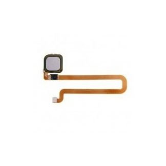 Flex Touch ID color dorado para Huawei Mate 8