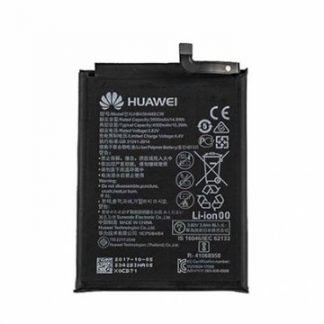 Huawei P smart Z Batería HB436486ECW