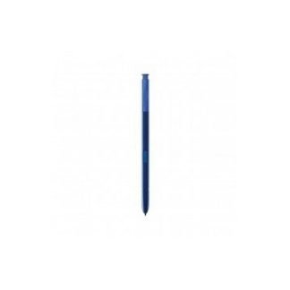 Lápiz puntero azul Samsung Note 8 N950F