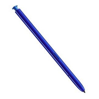 Lápiz S Pen Samsung Note 10 N970 / Note 10+ N975 - Azul