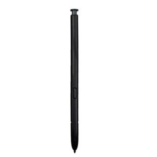 Lápiz S Pen Samsung Note 10 N970 / Note 10+ N975 - Negra