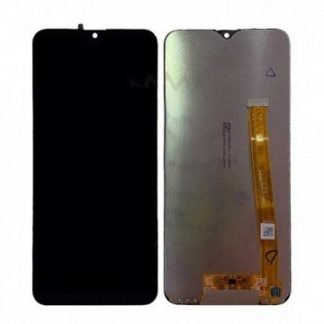 LCD+Tactil Samsung A20E(A202)