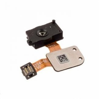 Lector de tarjeta SIM para Sony M4 Aqua E2303/E2033/E2306