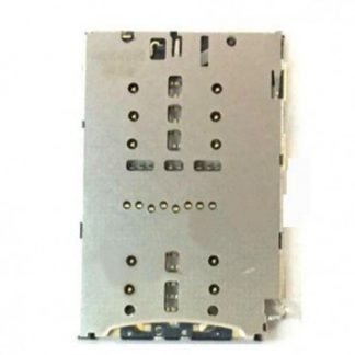 Conector de carga S6 G920F