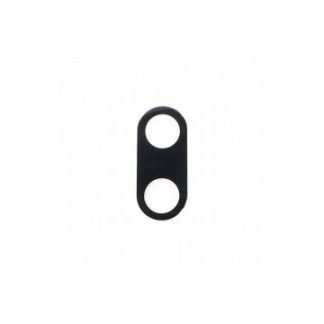Flex de huella Negro Xiaomi Mi 8 SE
