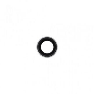 Lentilla Cámara iPhone 6 Plus Negro