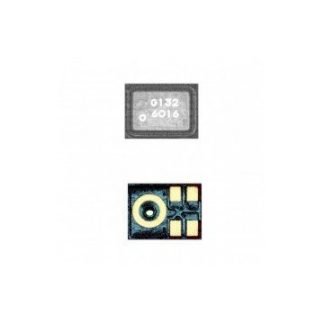 Bandeja porta tarjeta Sim y MicroSD para Huawei Y5 2019 Negra