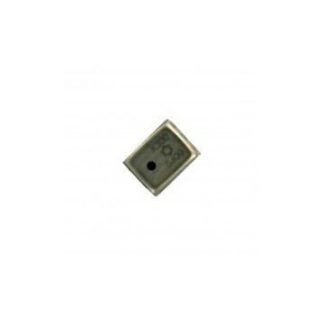 Conector de carga Samsung A205/A202/A305/A505/A705/M205/M305