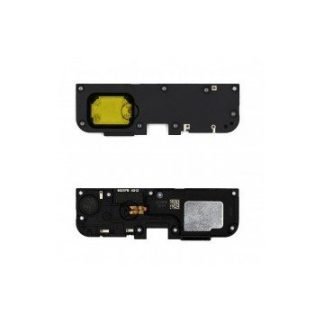 Placa auxiliar con conector de carga micro USB y conector de audio Xiaomi Mi A1/Mi 5X
