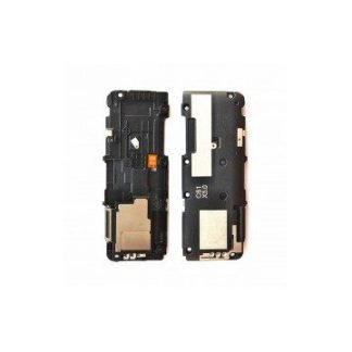 Tapa rosa Xiaomi Mi A1/Mi 5X