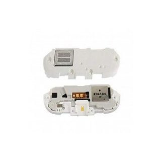 Modulo de antena y buzzer Samsung S4 I9500/I545/L710/M919/R970