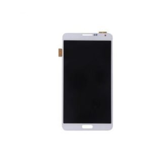 Pantalla completa LCD y táctil negro para Huawei P30 Lite