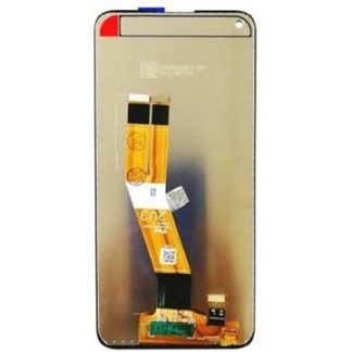 Pantalla compatible Samsung M11 (M115)