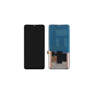 Flex laterales de volumen y encendido Xiaomi Mi A1/Mi 5X