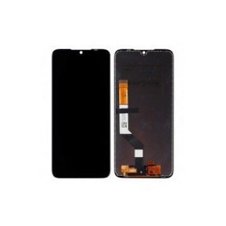 pantalla completa redmi note 7 redmi note 7 pro negra