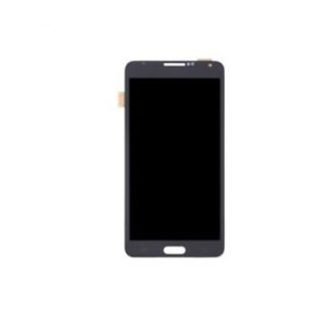 Pantalla Negra Compatible Oled Samsung Note 3 N9005