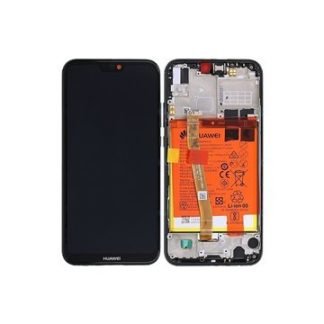 Bandeja porta Sim y MicroSD para Huawei Mate 10 - Dorado