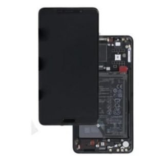 Porta tarjeta Sim Dorado para Huawei Ascend P8